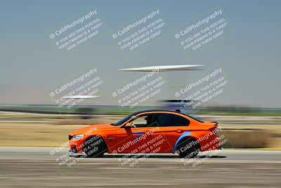 media/May-24-2025-Turn8 Trackdays (Sat) [[034586b55d]]/3 Inter 3/Session 3 (Sweeper)/